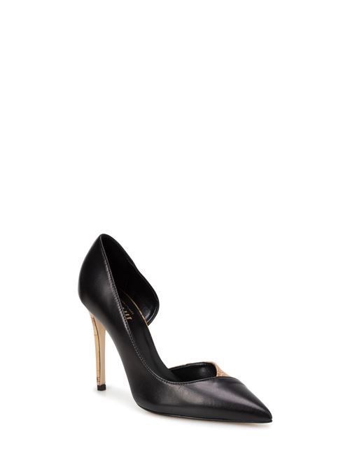 Geo Classic pumps ALVIERO MARTINI | Z0837402B0001